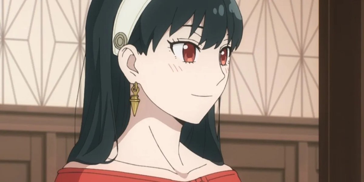 Yor Forger in Tokyo Revengers Explained As a Character Profile